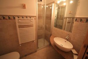 Chalet Pian