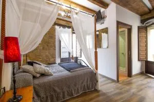 La Pata de Oca Hostal Rural y Albergue - Los Arcos