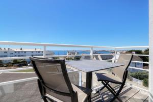 Hotels Best Western Hotel Le Bellevue Quiberon : photos des chambres