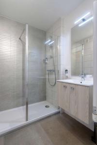 Hotels Best Western Hotel Le Bellevue Quiberon : photos des chambres