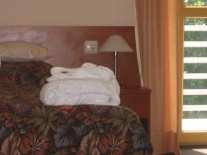 Hotel Termy Pałacowe