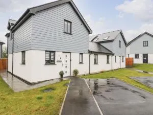 Can y Mor - Llanallgo