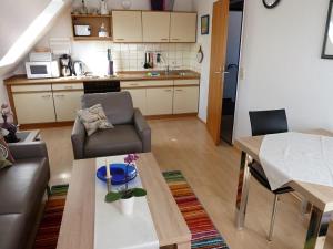 Kolks Huus Seglerweg