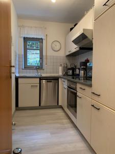 Ferienwohnung Silvia Schmalzbauer