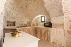 Townhouse mit 3 Schlafzimmern