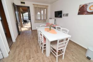 Holiday Apartment Marinka
