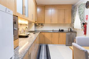 Premium Location 3 Bedroom