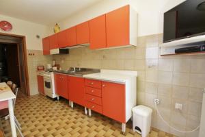 Apartments Marija Savudrija