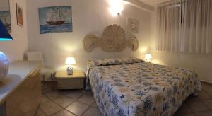 Sardegna Beach Eucalyptus img11