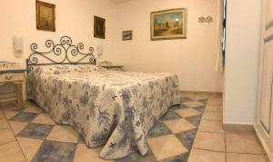 Sardegna Beach Eucalyptus img12