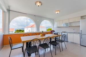 Holiday Home Villa Frančeska