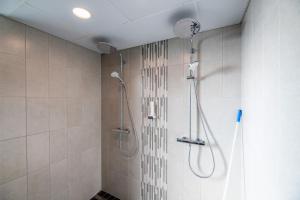 Kääriku Team Cabin