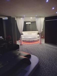 Elys Mansion-24h Check-in