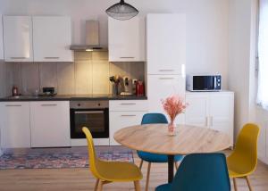Appartements Zum Milhusa - Renove en 2021 : photos des chambres