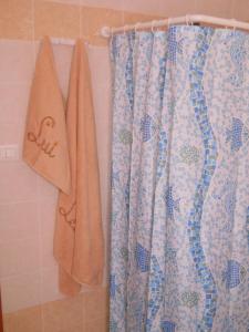 Agriturismo Tenuta Perruzzi