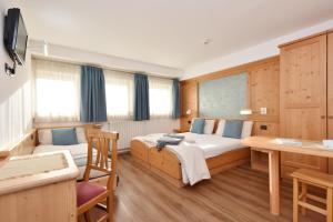 Negritella Sweet Hotel