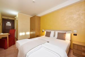 Negritella Sweet Hotel