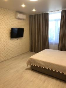 Квартира в Вышгороде для души