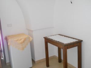 Agriturismo Tenuta Perruzzi