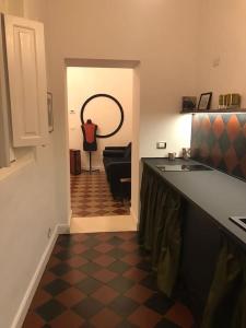 Gorgeous flat with Opera view