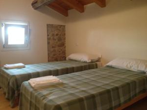 Bed & Breakfast Le Coste