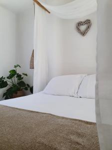 Appartements Une Nuit a Bali - Appartement cocooning : photos des chambres
