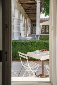 Hôtel Château La Chèze - Bordeaux Floirac