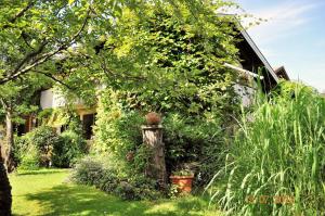 Ferienwohnung Fischer