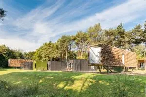 Camping des Gayeulles - 雷恩