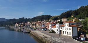 Apartamentos Casa La Rambla