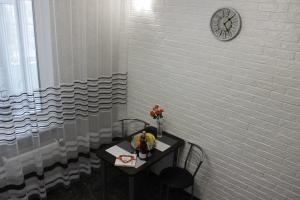 Квартира в Вышгороде для души