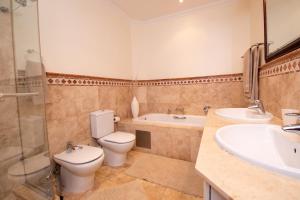 201 Oyster Quays - by Stay in Umhlanga