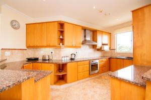 201 Oyster Quays - by Stay in Umhlanga