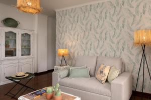 Madalena Sunset by Homie