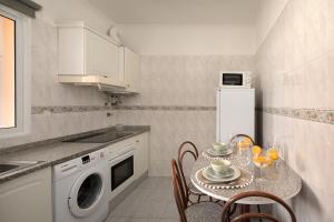 Madalena Sunset by Homie