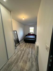 Beau duplex 90m2 au calme