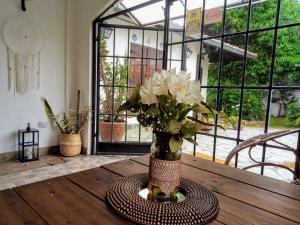 Chalet Caserón de Tejas, Amplia y confortable casa para hasta 11 huéspedes