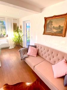 Grimming Appartement Schladming