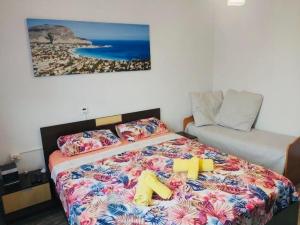 Colorful 1-BDR Apartment - Top center of Burgas by Flаt Manаger