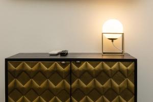 Lovely New Home, Piazza San Cosimato!