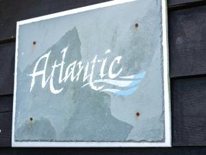 Atlantic Lodge