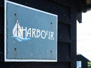 Harbour Lodge
