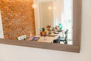 Alessia' s Home - Brusio