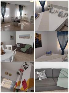 FuerteAventura CASA FULVIO FUERTEVENTURA