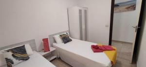 FuerteAventura CASA FULVIO FUERTEVENTURA