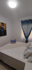 FuerteAventura CASA FULVIO FUERTEVENTURA