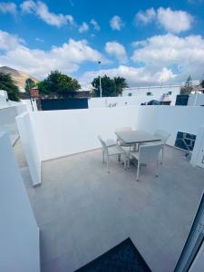 Apartment Alma 1