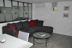 le petit domaine 07