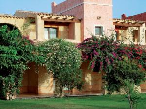 iGV Club Santagiusta img18