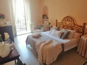 Appartamento Giulia - Lukka